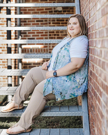 2024.05.18 Mason Family Session00419
