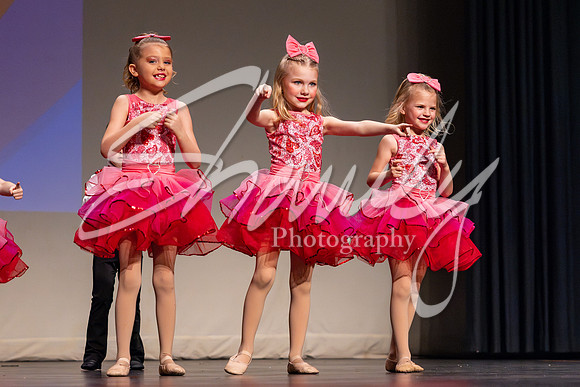 JDS 2025 Recital Performance 3-738