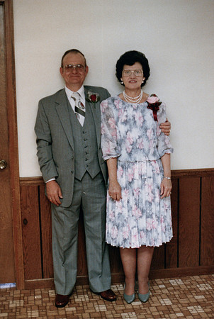 Bradley Family2_1114
