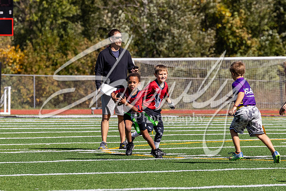 2024.10.13 S. Boone YMCA Flag Football-59