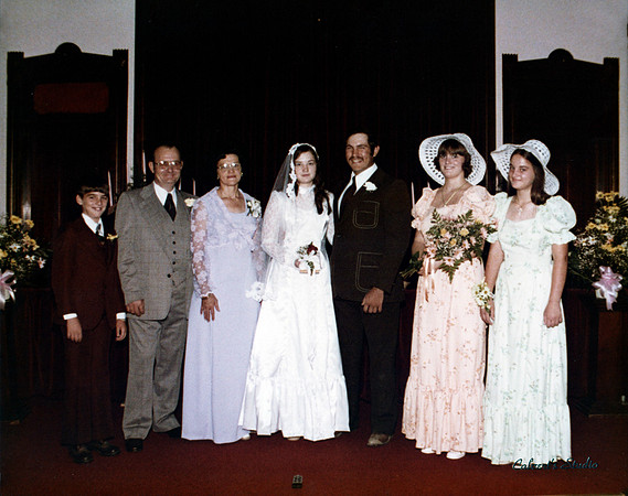 Bradley Family_1906cc