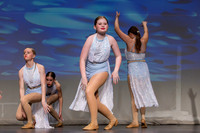 JDS 2025 Recital Performance 3-1013