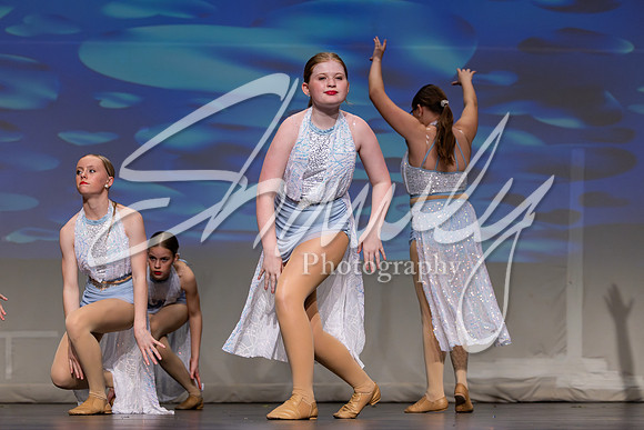 JDS 2025 Recital Performance 3-1013