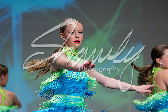 JDS 2025 Recital Performance 1-640
