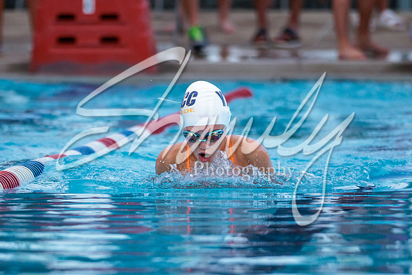 2022.07.06 Fulton Fins Swim Meetl3430