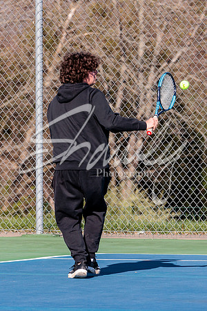 2022.04.18 FHS Boys Tennis Vs. Moberly0821