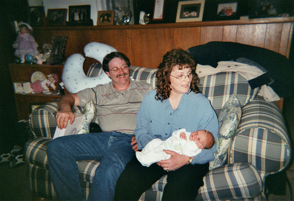 Bradley Family_1095