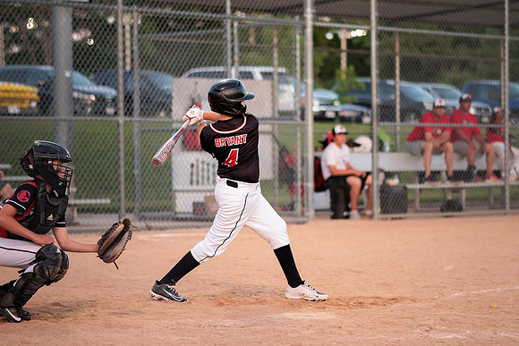 2022.05.16 Pirates Vs. Show1186