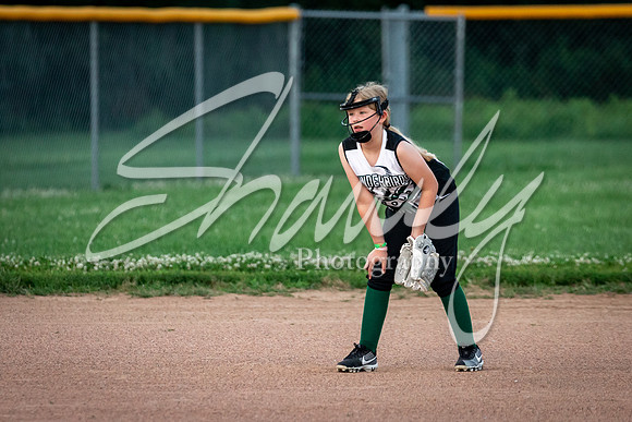 2021.07.13 N. Callaway Little League04126