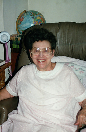 Bradley Family2_0631