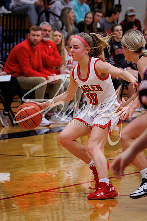 2022.01.31 S. Boone Vs. Marshall00811