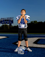 2024.10.07 S. Callaway Youth Football-16