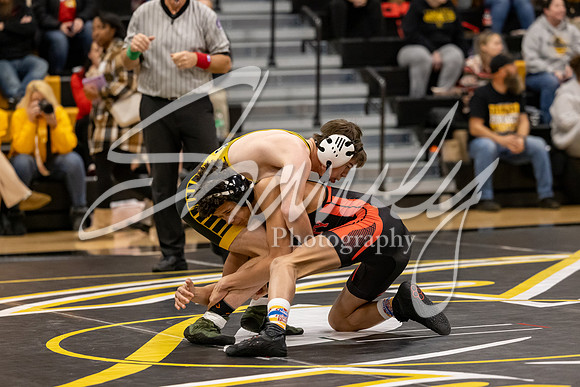 2024.12.10 FHS Wrestling Vs. Jefferson City-154