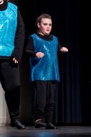 JDS 2025 Recital Performance 3-965