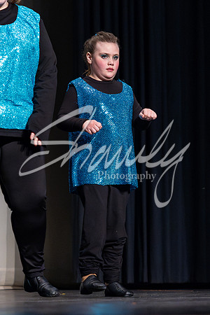 JDS 2025 Recital Performance 3-965