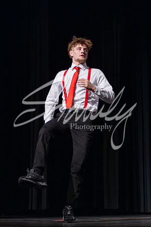 JDS 2025 Recital Performance 1-703