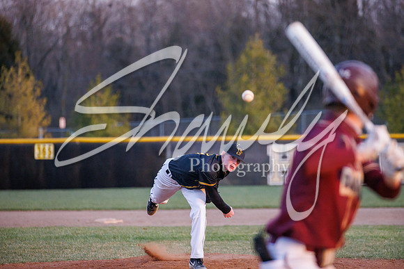 2022.03.28 FHS BAseball Vs. Eldon3641