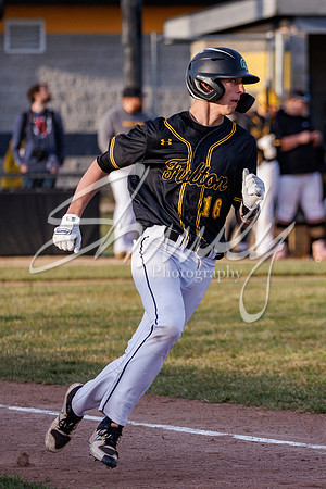 2022.03.28 FHS BAseball Vs. Eldon2614