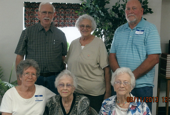 Bradley Family_1393