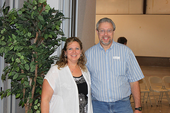 Pulis Reunion 2011 061