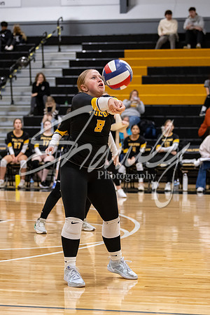2024.10.15 FHS Volleyball Vs. Hallsville-25