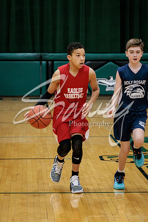2022.02.12 N. Callaway Youth Basketball Tournament00789