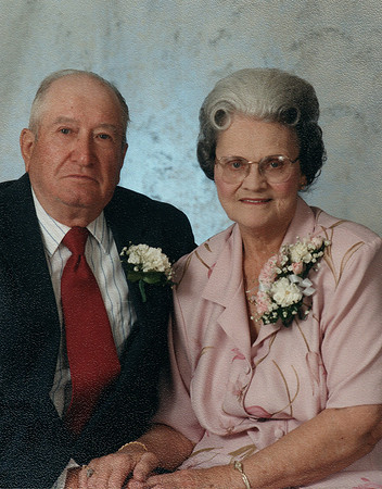 Bradley Family_1809