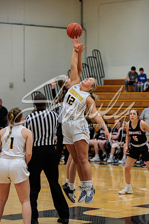 2022.02.08 FHS Basketball Vs. Marshall04983
