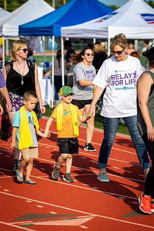 2019 Boone Relay-27