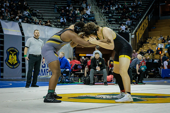 2021.02.18 MSHSAA State Wrestling Quaterfinals-18