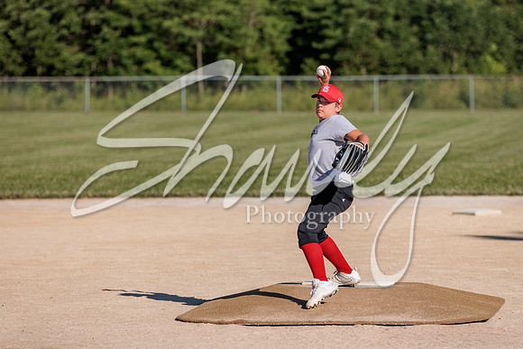 2022.06.20 Fulton P&R Baseball 12-14l0655