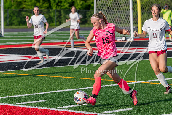 2024.05.06 S. Boone Soccer Vs. Osage-27