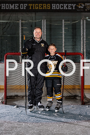 Brady Sullivan #89_b