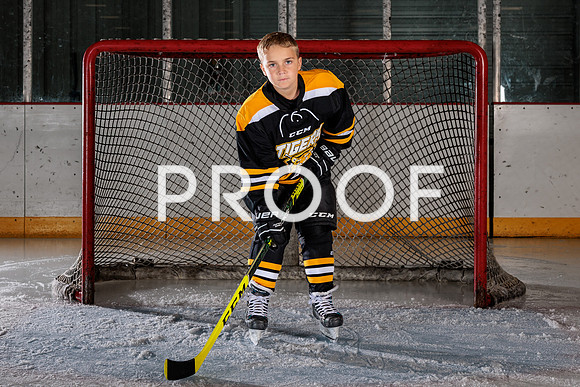 Liam Tiberghien #51_a
