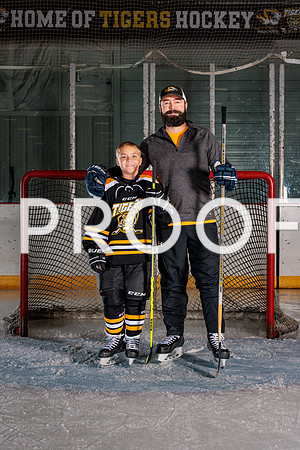 Liam Tiberghien #51_b