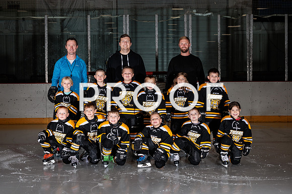 6U Team