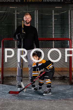 Asher Brunnert #7_b