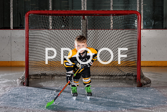 Camden Musso #99_a