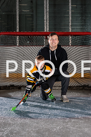 Camden Musso #99_b