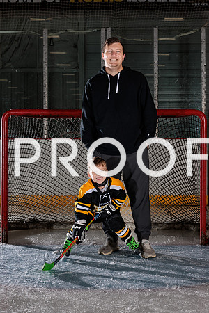 Camden Musso #99_c