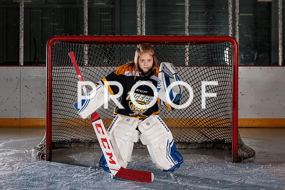 Alexandria Gaddis #30