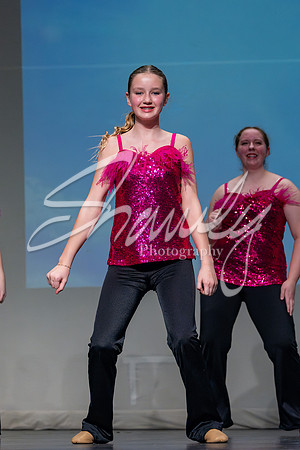 JDS 2025 Recital Performance 1-768