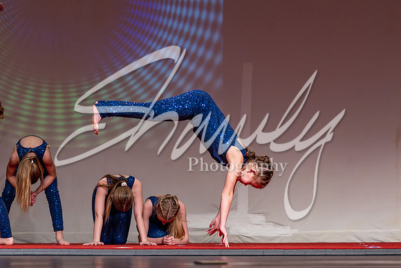 JDS 2025 Recital Performance 1-410