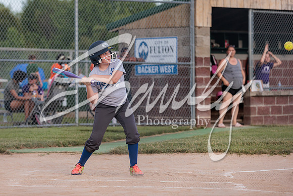 2022.06.15 Fulton Parks & Rec Softball1420