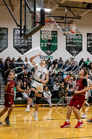 2024.12.20 NCHS Boys Basketball Vs. Louisiana-20