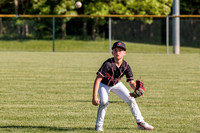 2022.05.16 Pirates Vs. Show1615