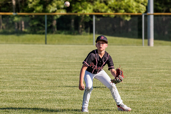 2022.05.16 Pirates Vs. Show1615