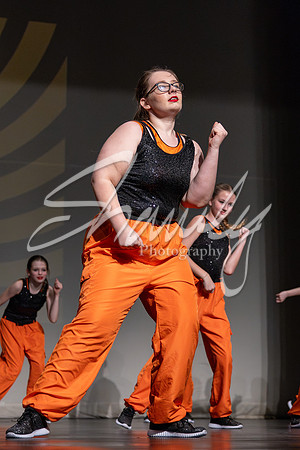JDS 2025 Recital Performance 1-561