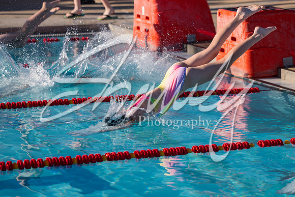 2024.06.05 Fulton Fins Meet-215