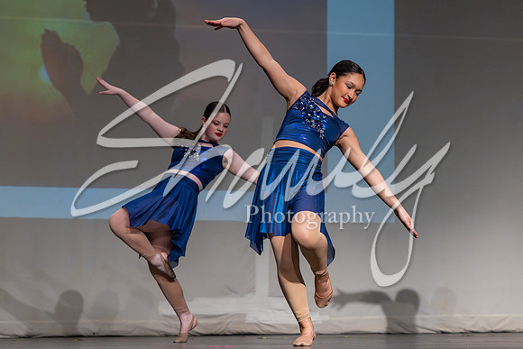 JDS 2025 Recital Performance 1-202